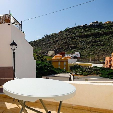Casa Paraiso 1 En Playa Santiago Playa de Santiago  Eksteriør bilde