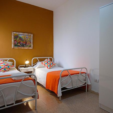 Casa Paraiso 1 En Playa Santiago Playa de Santiago  Eksteriør bilde