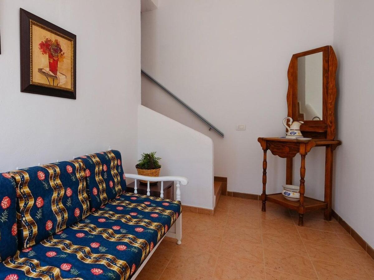 Casa Paraiso 1 En Playa Santiago Playa de Santiago  Eksteriør bilde