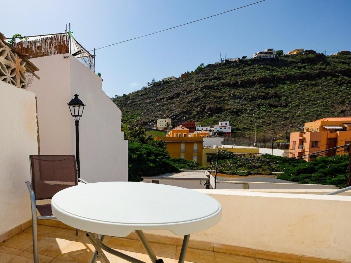 Casa Paraiso 1 En Playa Santiago Playa de Santiago  Eksteriør bilde