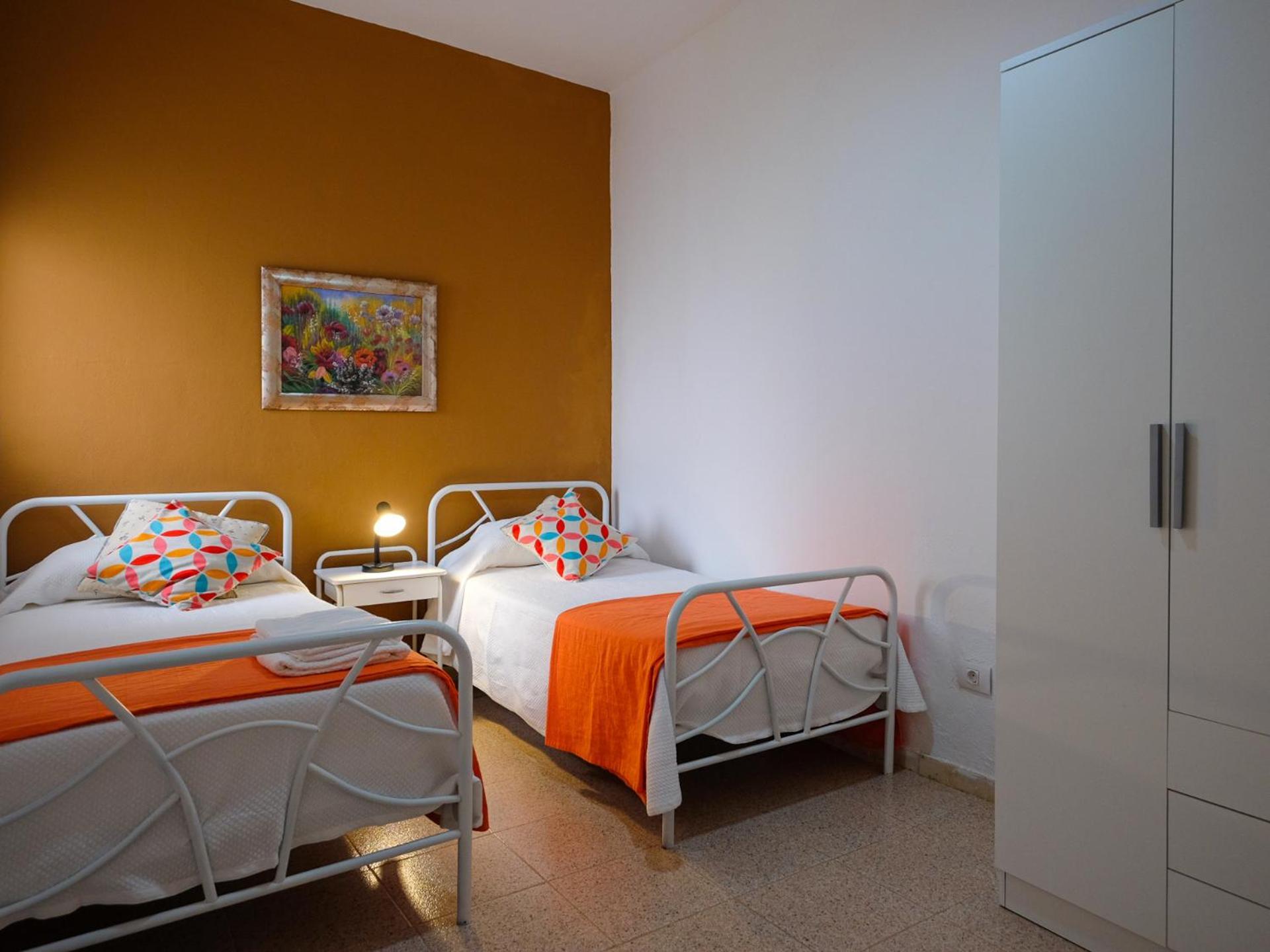 Casa Paraiso 1 En Playa Santiago Playa de Santiago  Eksteriør bilde